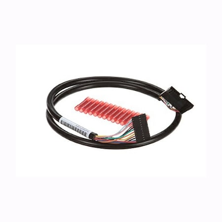 Manitowoc Harness Membrane Extensi On Kit 12046